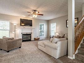 Rent Is $500 and Also The Deposit Is $500 in Westerville, OH (Photo 4 of 11)