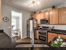 Rent Is $500 and Also The Deposit Is $500 in Westerville, OH (Photo 5 of 11)