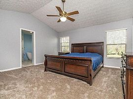 Rent Is $500 and Also The Deposit Is $500 in Westerville, OH (Photo 6 of 11)