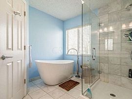 Rent Is $500 and Also The Deposit Is $500 in Westerville, OH (Photo 7 of 11)