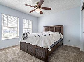 Rent Is $500 and Also The Deposit Is $500 in Westerville, OH (Photo 8 of 11)