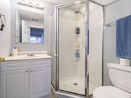 Rent Is $500 and Also The Deposit Is $500 in Westerville, OH (Photo 9 of 11)