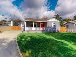 601 E Ladera St, Pasadena in Pasadena, CA