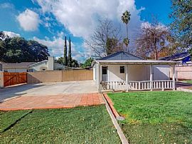601 E Ladera St, Pasadena in Pasadena, CA (Photo 4 of 4)
