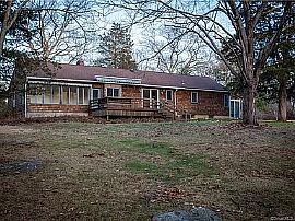 464 Tanner Marsh Rd, Guilford, Ct 06437 in Guilford, CT (Photo 10 of 10)