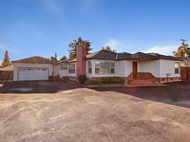 2145 Woodside Rd, Redwood City in Redwood City, CA