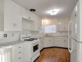 2145 Woodside Rd, Redwood City in Redwood City, CA (Photo 2 of 5)