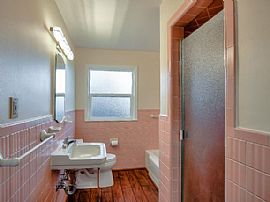 2145 Woodside Rd, Redwood City in Redwood City, CA (Photo 3 of 5)