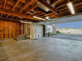 2145 Woodside Rd, Redwood City in Redwood City, CA (Photo 4 of 5)