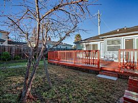 2145 Woodside Rd, Redwood City in Redwood City, CA (Photo 5 of 5)