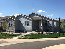 3535 Parlin St, Rent Is $500 and Also The Deposit Is $500 in Loveland, CO