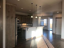 3535 Parlin St, Rent Is $500 and Also The Deposit Is $500 in Loveland, CO (Photo 2 of 6)