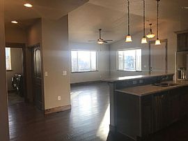 3535 Parlin St, Rent Is $500 and Also The Deposit Is $500 in Loveland, CO (Photo 3 of 6)
