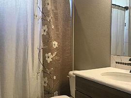 3535 Parlin St, Rent Is $500 and Also The Deposit Is $500 in Loveland, CO (Photo 4 of 6)