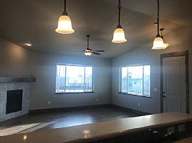 3535 Parlin St, Rent Is $500 and Also The Deposit Is $500 in Loveland, CO (Photo 5 of 6)