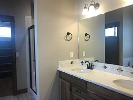 3535 Parlin St, Rent Is $500 and Also The Deposit Is $500 in Loveland, CO (Photo 6 of 6)