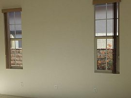 26300 Rio Oso Rd, Cathedral City, Ca  in Cathedral City, CA (Photo 10 of 12)