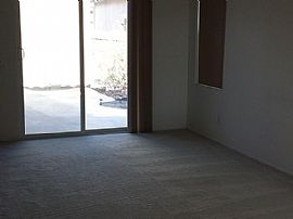 26300 Rio Oso Rd, Cathedral City, Ca  in Cathedral City, CA (Photo 2 of 12)