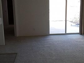 26300 Rio Oso Rd, Cathedral City, Ca  in Cathedral City, CA (Photo 3 of 12)