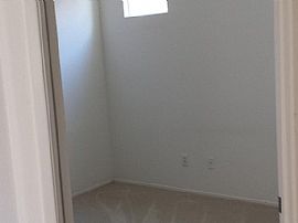 26300 Rio Oso Rd, Cathedral City, Ca  in Cathedral City, CA (Photo 4 of 12)