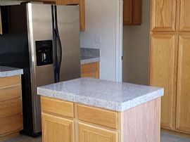 26300 Rio Oso Rd, Cathedral City, Ca  in Cathedral City, CA (Photo 5 of 12)