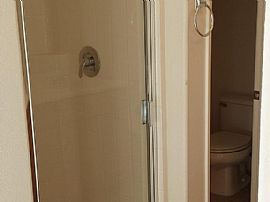 26300 Rio Oso Rd, Cathedral City, Ca  in Cathedral City, CA (Photo 6 of 12)