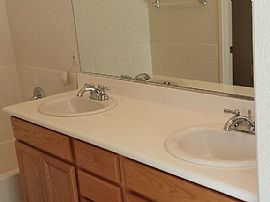 26300 Rio Oso Rd, Cathedral City, Ca  in Cathedral City, CA (Photo 7 of 12)