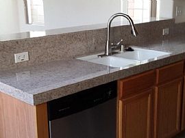 26300 Rio Oso Rd, Cathedral City, Ca  in Cathedral City, CA (Photo 8 of 12)