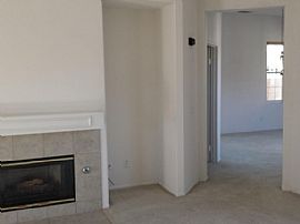 26300 Rio Oso Rd, Cathedral City, Ca  in Cathedral City, CA (Photo 9 of 12)