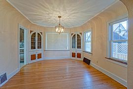 Beautifully Maintained 3/2 House For Rent in Milwaukee, WI (Photo 7 of 12)