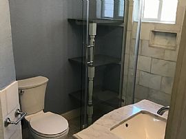 140 2nd St, Rent Is $500 and Also The Deposit Is $500 in Fort Collins, CO (Photo 3 of 6)