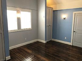 140 2nd St, Rent Is $500 and Also The Deposit Is $500 in Fort Collins, CO (Photo 4 of 6)