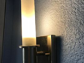 140 2nd St, Rent Is $500 and Also The Deposit Is $500 in Fort Collins, CO (Photo 5 of 6)