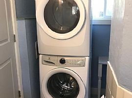 140 2nd St, Rent Is $500 and Also The Deposit Is $500 in Fort Collins, CO (Photo 6 of 6)