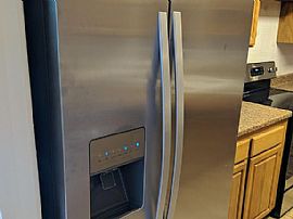 1600 Iris St, Rent Is $500 and Also The Deposit Is $500 in Lakewood, CO (Photo 2 of 6)