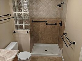 1600 Iris St, Rent Is $500 and Also The Deposit Is $500 in Lakewood, CO (Photo 4 of 6)