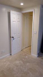 1303 Geneva Ave, San Francisco, Ca  in San Francisco, CA