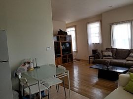 1303 Geneva Ave, San Francisco, Ca  in San Francisco, CA (Photo 10 of 11)