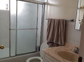 1303 Geneva Ave, San Francisco, Ca  in San Francisco, CA (Photo 11 of 11)