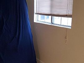 1303 Geneva Ave, San Francisco, Ca  in San Francisco, CA (Photo 3 of 11)