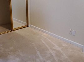 1303 Geneva Ave, San Francisco, Ca  in San Francisco, CA (Photo 4 of 11)