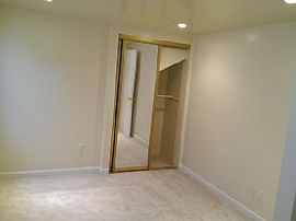 1303 Geneva Ave, San Francisco, Ca  in San Francisco, CA (Photo 5 of 11)