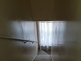 1303 Geneva Ave, San Francisco, Ca  in San Francisco, CA (Photo 7 of 11)