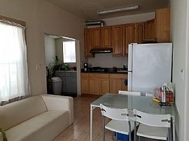 1303 Geneva Ave, San Francisco, Ca  in San Francisco, CA (Photo 8 of 11)