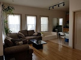 1303 Geneva Ave, San Francisco, Ca  in San Francisco, CA (Photo 9 of 11)