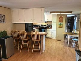 385 E San Felipe, Rent Is $500 and Also The Deposit Is $500 in Munds Park, AZ (Photo 2 of 7)