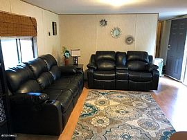 385 E San Felipe, Rent Is $500 and Also The Deposit Is $500 in Munds Park, AZ (Photo 3 of 7)