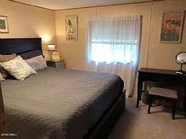 385 E San Felipe, Rent Is $500 and Also The Deposit Is $500 in Munds Park, AZ (Photo 4 of 7)