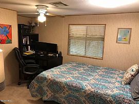 385 E San Felipe, Rent Is $500 and Also The Deposit Is $500 in Munds Park, AZ (Photo 5 of 7)