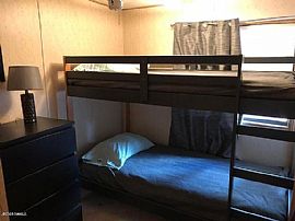 385 E San Felipe, Rent Is $500 and Also The Deposit Is $500 in Munds Park, AZ (Photo 6 of 7)